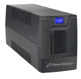 powerwalker-vi-1000-scl-zasilacz-ups-technologia-line-interactive-1-kva