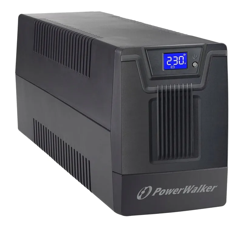 powerwalker-vi-1000-scl-zasilacz-ups-technologia-line-interactive-1-kva