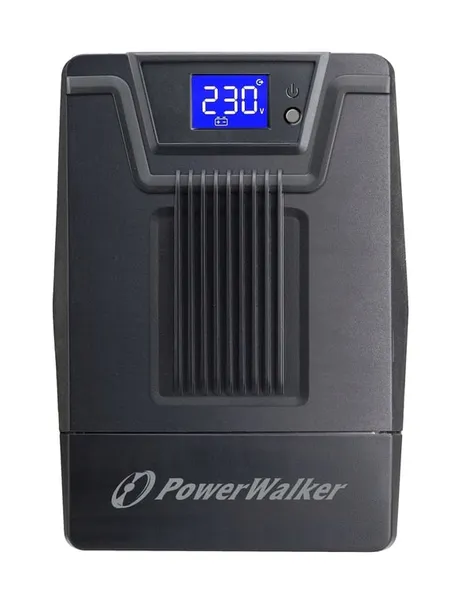 powerwalker-vi-1000-scl-zasilacz-ups-technologia-line-interactive-1-kva