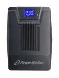 powerwalker-vi-1000-scl-zasilacz-ups-technologia-line-interactive-1-kva