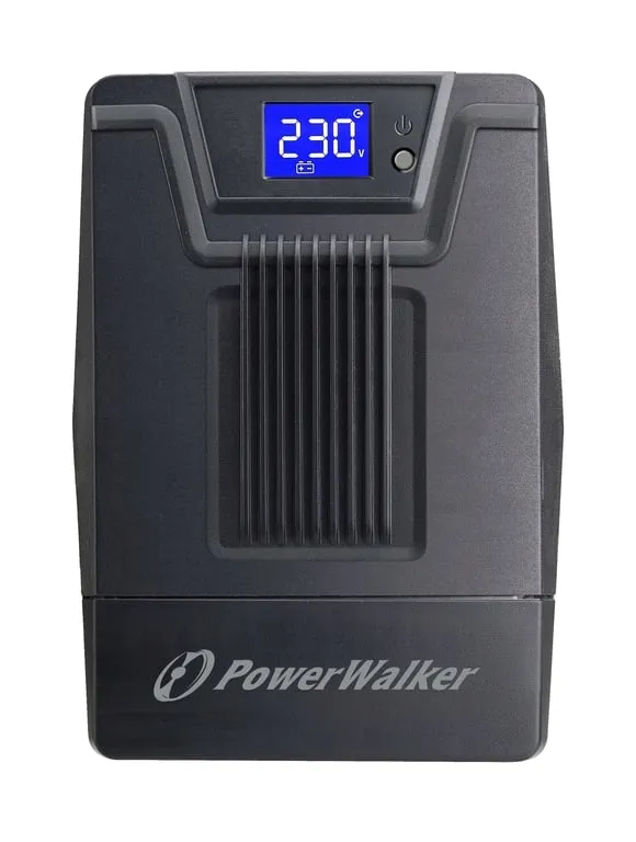 powerwalker-vi-1000-scl-zasilacz-ups-technologia-line-interactive-1-kva