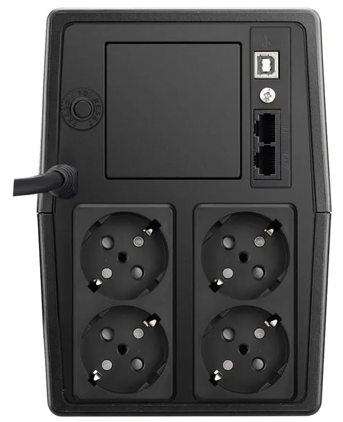 powerwalker-vi-1000-scl-zasilacz-ups-technologia-line-interactive-1-kva