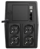powerwalker-vi-1000-scl-zasilacz-ups-technologia-line-interactive-1-kva