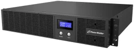 powerwalker-vi-2200-rle-zasilacz-ups-technologia-line-interactive-22-kv