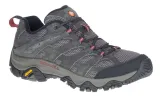 buty-trekkingowe-merrell-moab-3-j035873-415