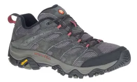buty-trekkingowe-merrell-moab-3-j035873-415