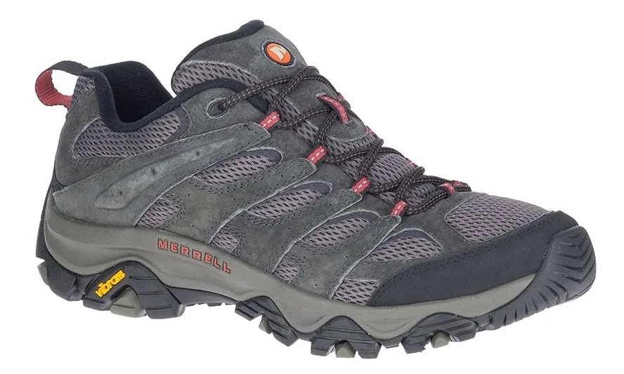 buty-trekkingowe-merrell-moab-3-j035873-415