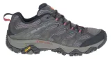buty-trekkingowe-merrell-moab-3-j035873-415-stan-nowy