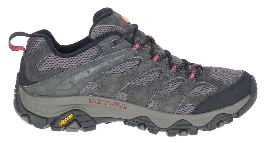 buty-trekkingowe-merrell-moab-3-j035873-415