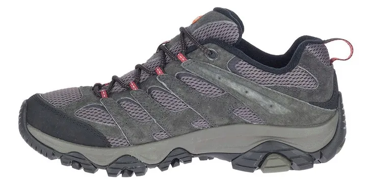 buty-trekkingowe-merrell-moab-3-j035873-415-kod-producenta-j035873