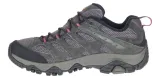 buty-trekkingowe-merrell-moab-3-j035873-415-kod-producenta-j035873