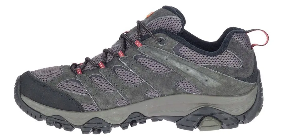 buty-trekkingowe-merrell-moab-3-j035873-415