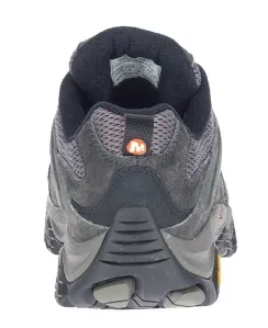 buty-trekkingowe-merrell-moab-3-j035873-415-marka-merrell