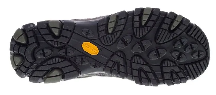buty-trekkingowe-merrell-moab-3-j035873-415-rozmiar-415