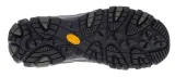 buty-trekkingowe-merrell-moab-3-j035873-415-rozmiar-415