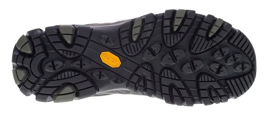 buty-trekkingowe-merrell-moab-3-j035873-415