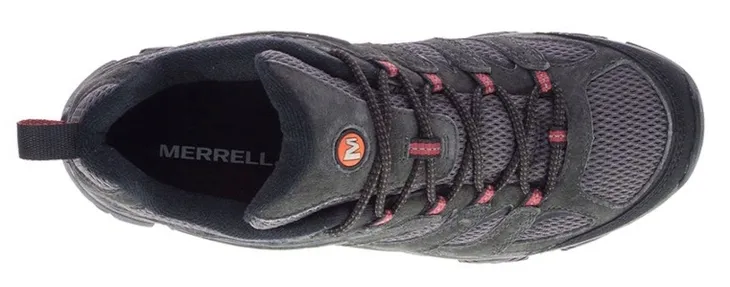 buty-trekkingowe-merrell-moab-3-j035873-415-kolor-wielokolorowy