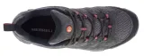 buty-trekkingowe-merrell-moab-3-j035873-415-kolor-wielokolorowy