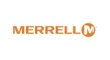 buty-trekkingowe-merrell-moab-3-j035873-415-rozmiar-us-8