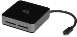 owc-atlas-czytnik-kart-usb-3-2-gen-2-3-1-gen-2-type-c-czarny