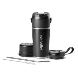 nutribullet-flip-059-l-przenosny-mikser-11-w-czarny