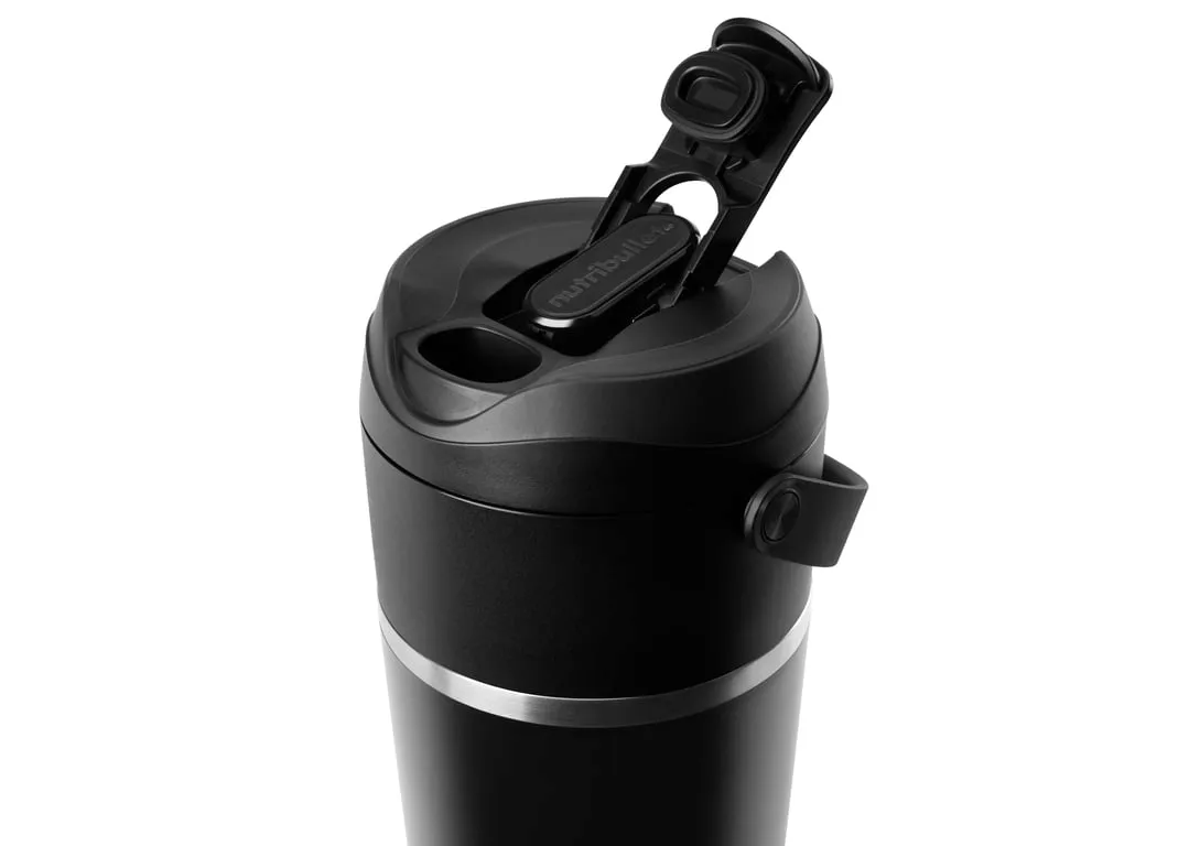 nutribullet-flip-059-l-przenosny-mikser-11-w-czarny