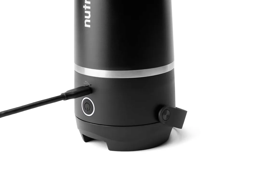 nutribullet-flip-059-l-przenosny-mikser-11-w-czarny