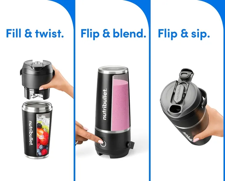 nutribullet-flip-059-l-przenosny-mikser-11-w-czarny