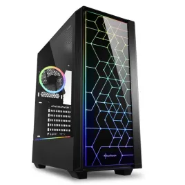 sharkoon-rgb-lit-100-midi-tower-czarny