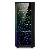 sharkoon-rgb-lit-100-midi-tower-czarny
