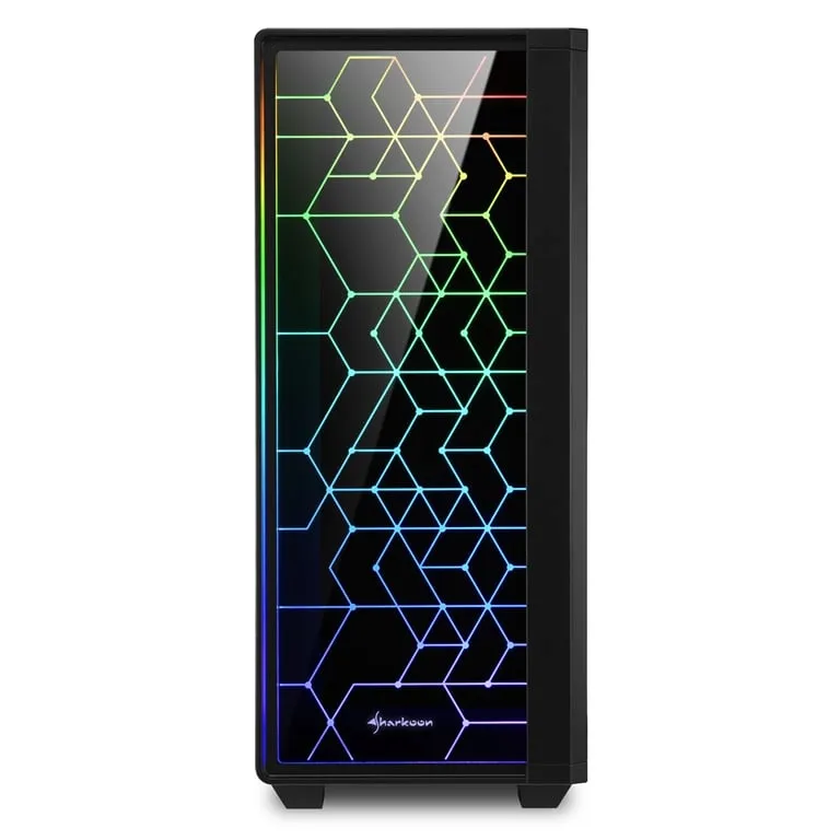 sharkoon-rgb-lit-100-midi-tower-czarny