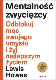 mentalnosc-zwyciezcy-odblokuj-moc-swojego