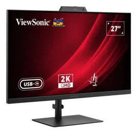 viewsonic-vg2741v-2k-monitor-komputerowy-686-cm-27-2560-x-1440-px-qu