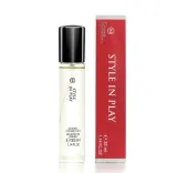 style-in-play-33ml-meskie