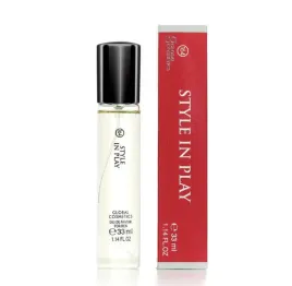 style-in-play-33ml-meskie