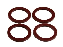 100-x-uszczelka-do-wodomierza-1-2-cala-fibra