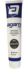 pasta-uszczelniajaca-do-gwintow-agam-pro-250-g