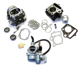 cylinder-glowica-gaznik-70cc-139fmb-junak-romet-barton-zipp-czoper-loncin