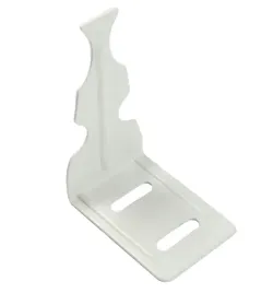 wieszak-uchwyt-do-grzejnika-aluminiowego-lamany