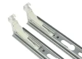 wieszak-do-grzejnika-stalowego-panelowego-400-stan-nowy