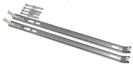 wieszak-do-grzejnika-stalowego-panelowego-600