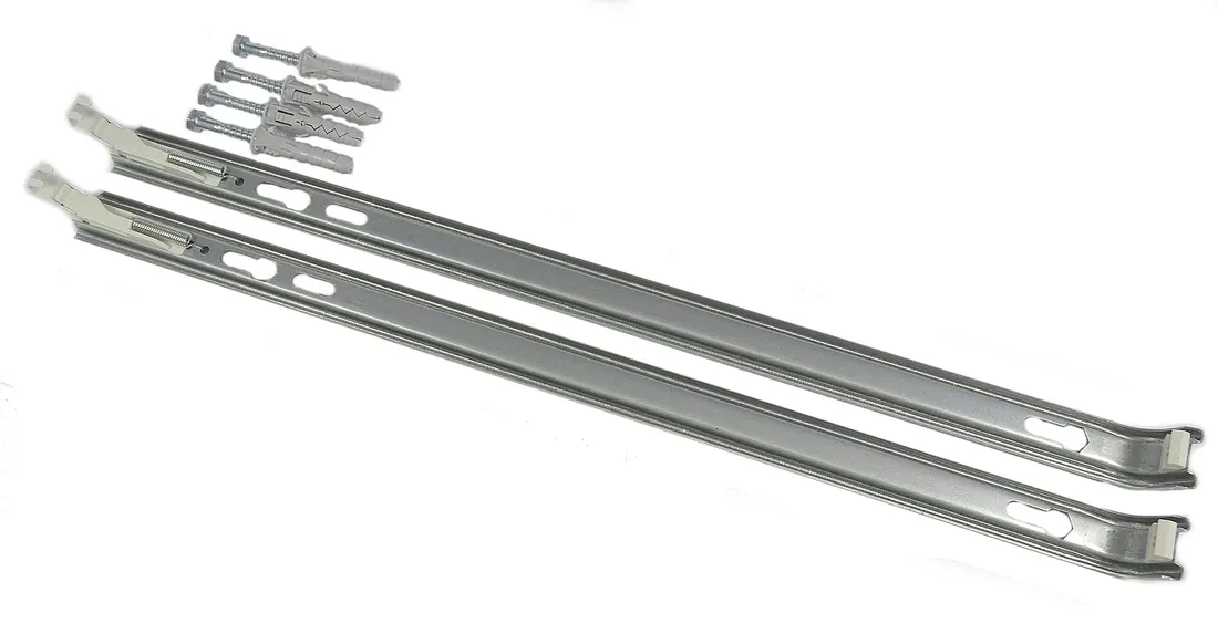 wieszak-do-grzejnika-stalowego-panelowego-300