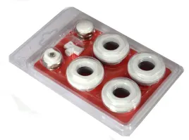 komplet-korkow-do-grzejnika-aluminiowego-zestaw