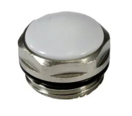 korek-do-grzejnika-zaslepiajacy-1-2-cala