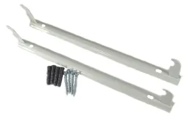 wieszak-uchwyt-listwa-do-grzejnika-aluminiowego-500