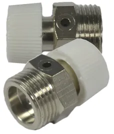 odpowietrznik-reczny-na-pokretlo-instbud-3-8-cala