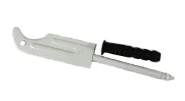 wieszak-uchwyt-hak-do-grzejnika-aluminiowego