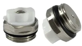 odpowietrznik-reczny-na-kluczyk-goshe-1-2-cala