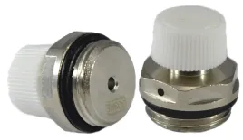 odpowietrznik-reczny-na-pokretlo-bez-kluczyka-goshe-1-2-cala