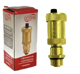 automatyczny-odpowietrznik-1-2-z-zaworem-stopowym-goshe-mosiadz